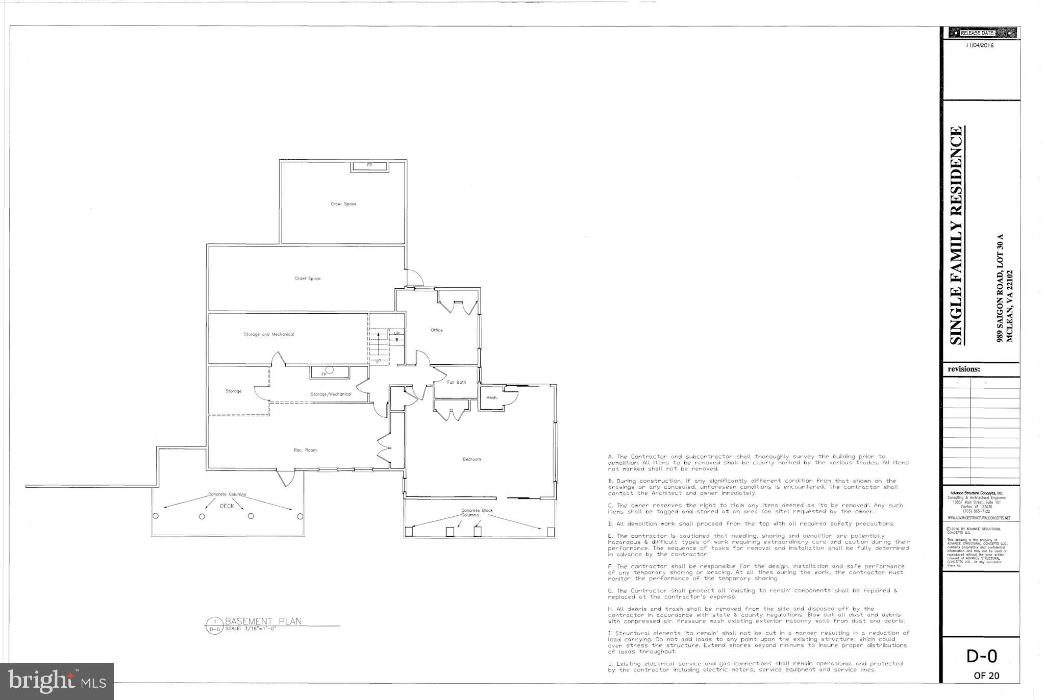 SAIGON - Residential