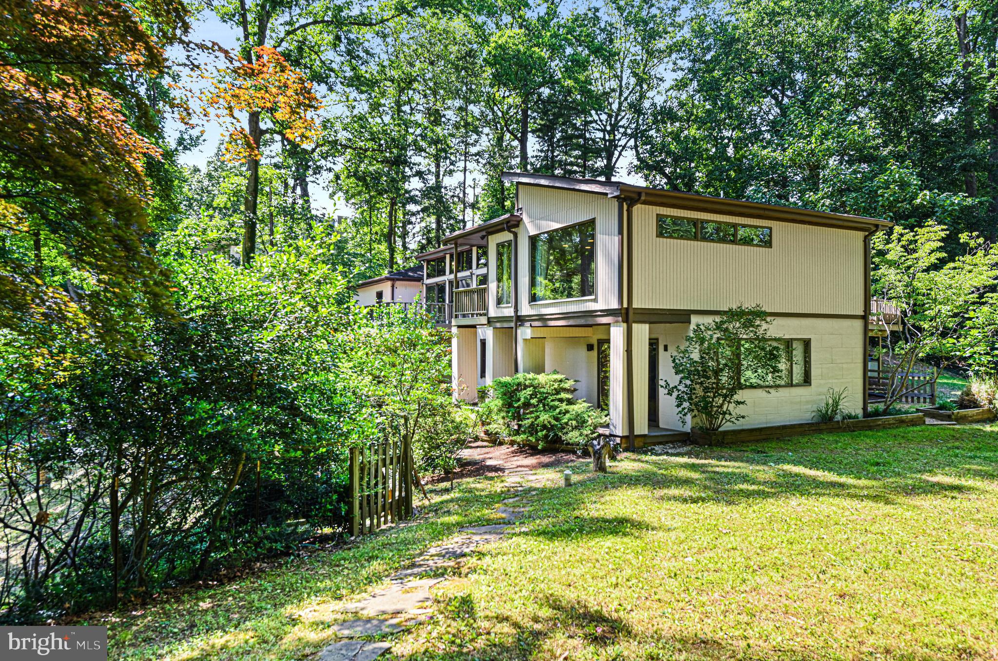 SAIGON - Residential