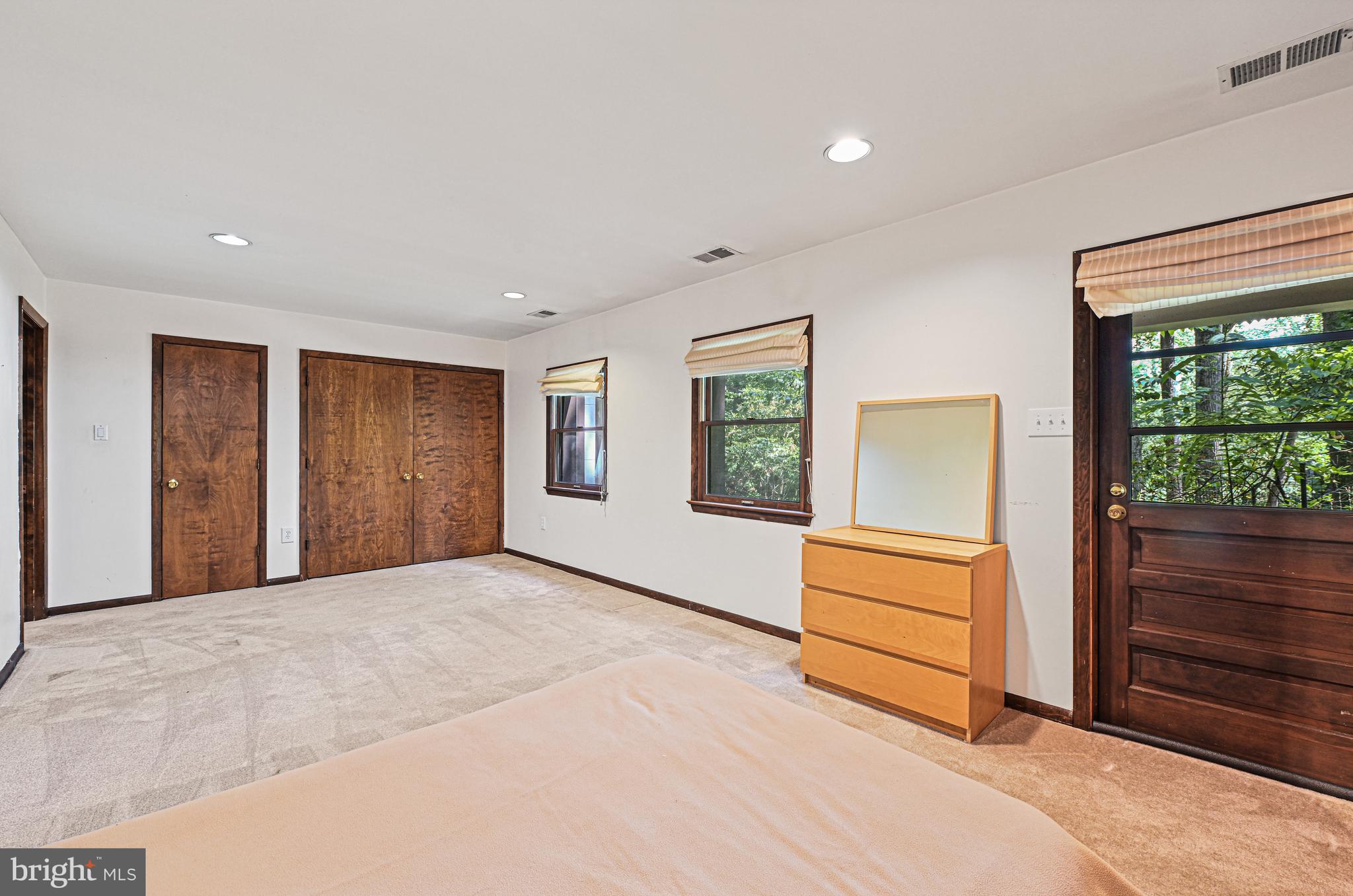 SAIGON - Residential