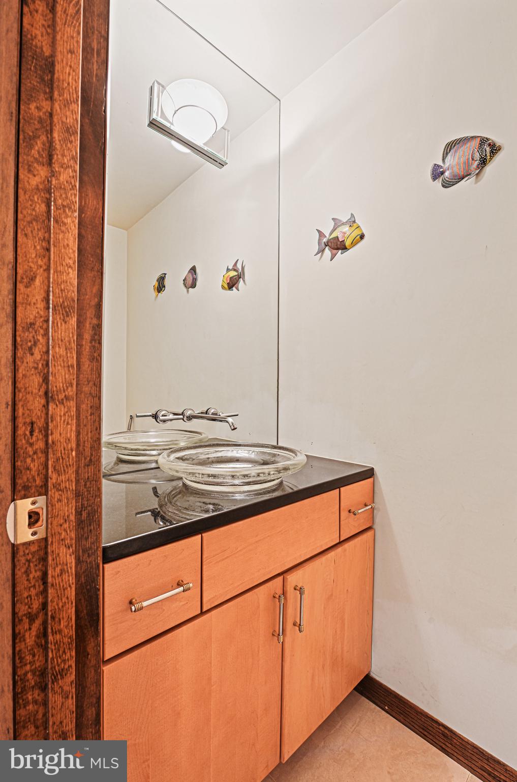 SAIGON - Residential