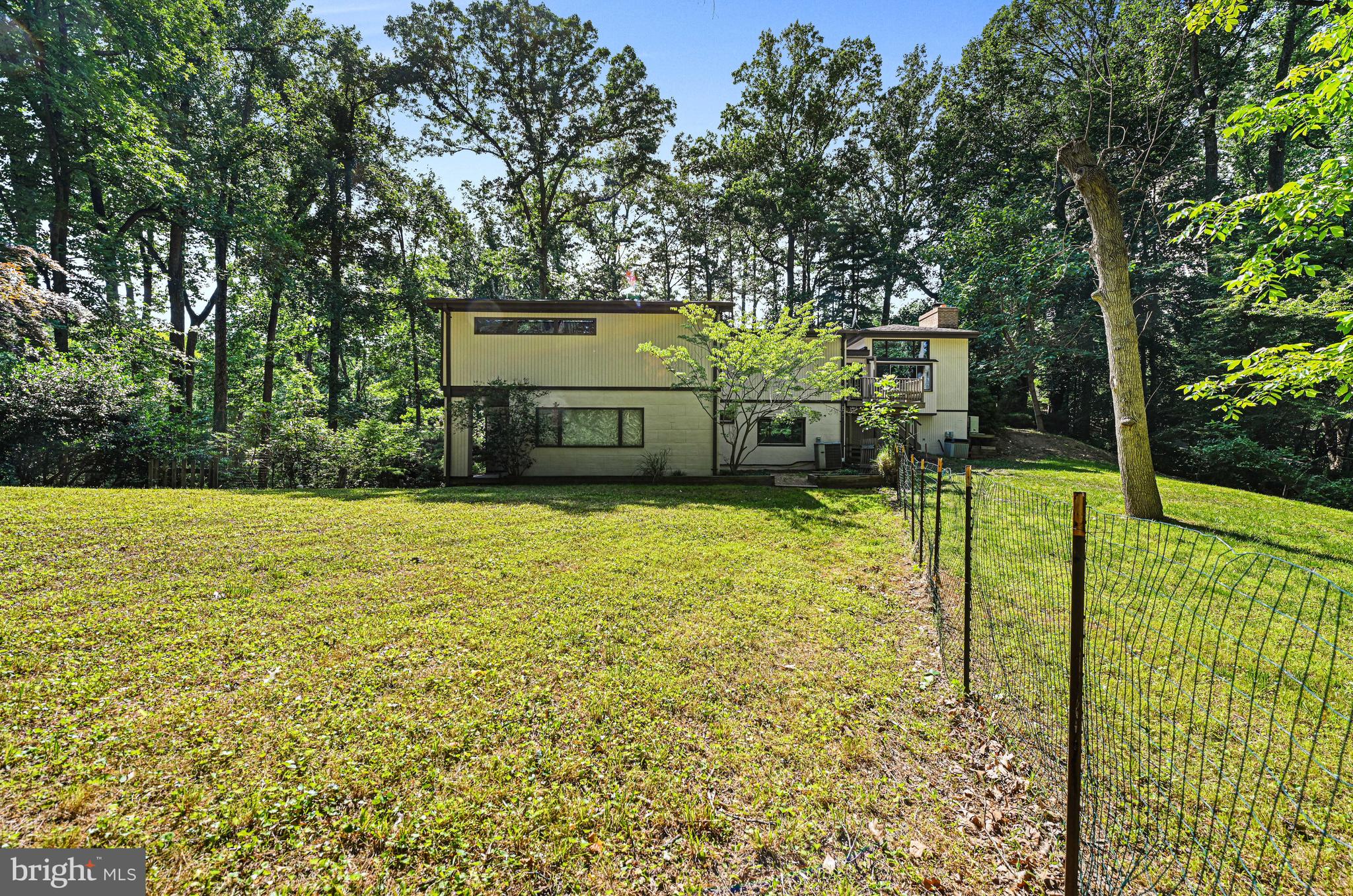 SAIGON - Residential