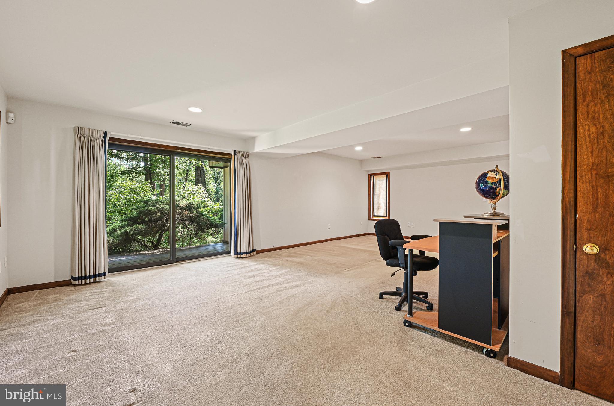 SAIGON - Residential