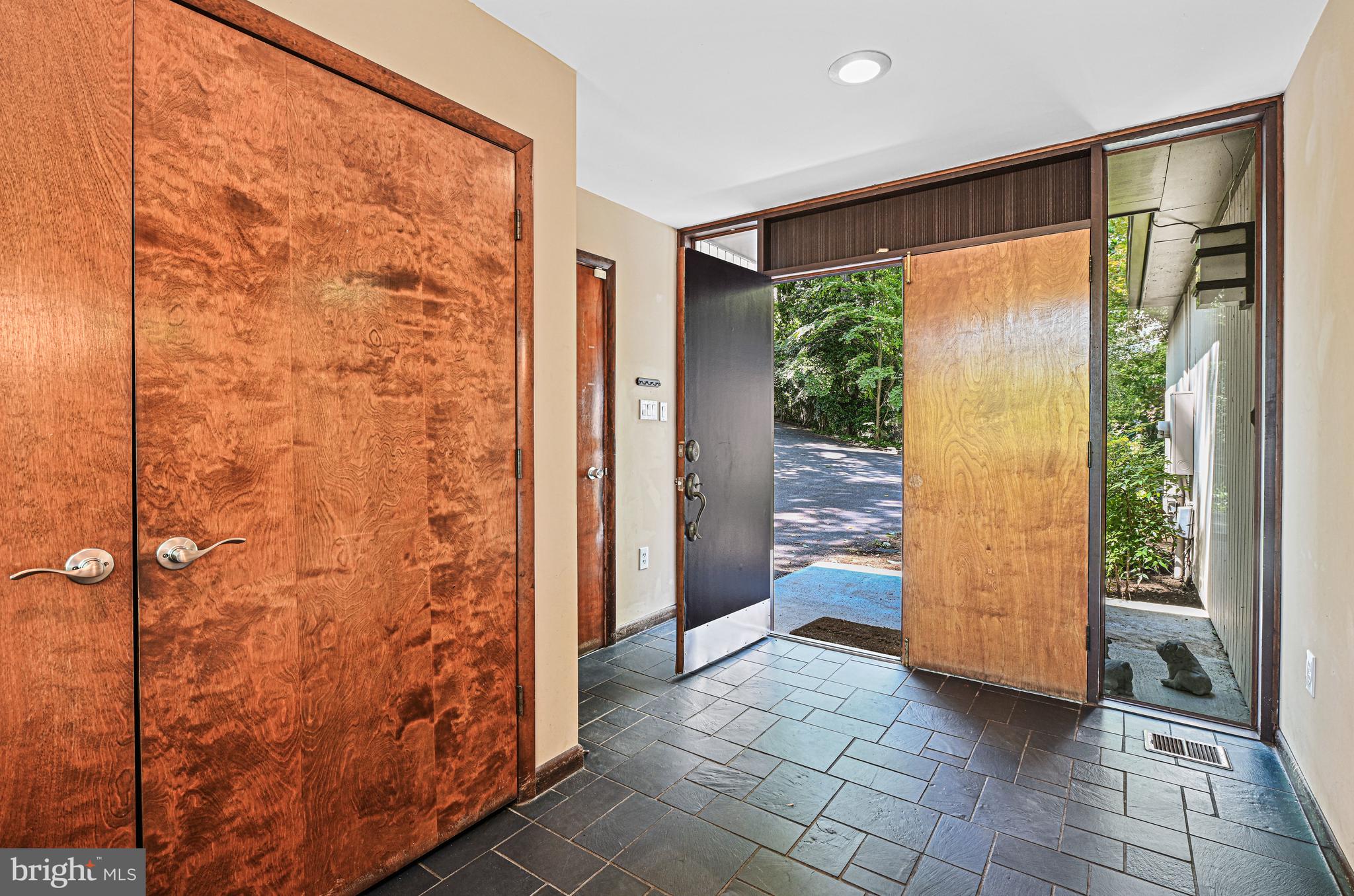 SAIGON - Residential