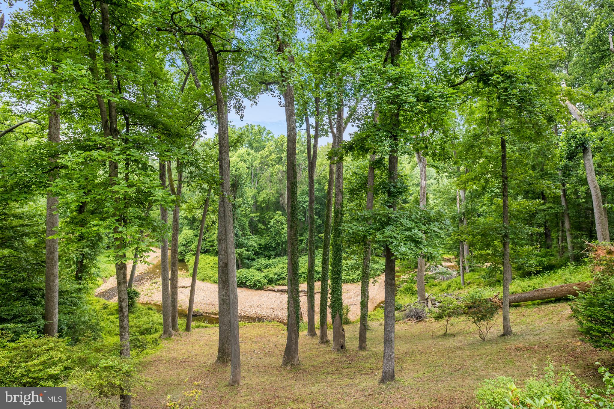 SAIGON - Residential