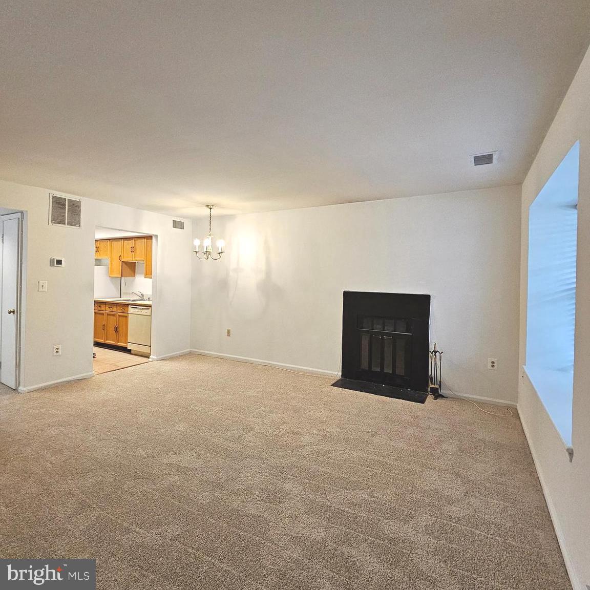 4521 28TH ROAD S C