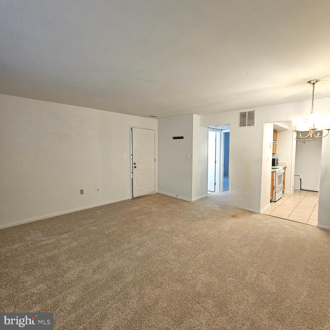 4521 28TH ROAD S C