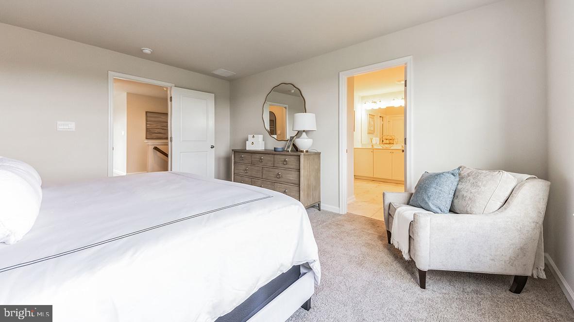 PARK HILL ESTS - Residential