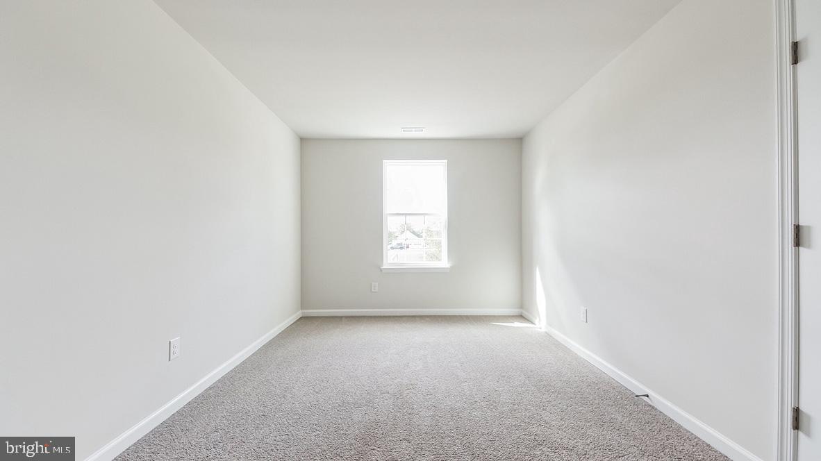 PARK HILL ESTS - Residential