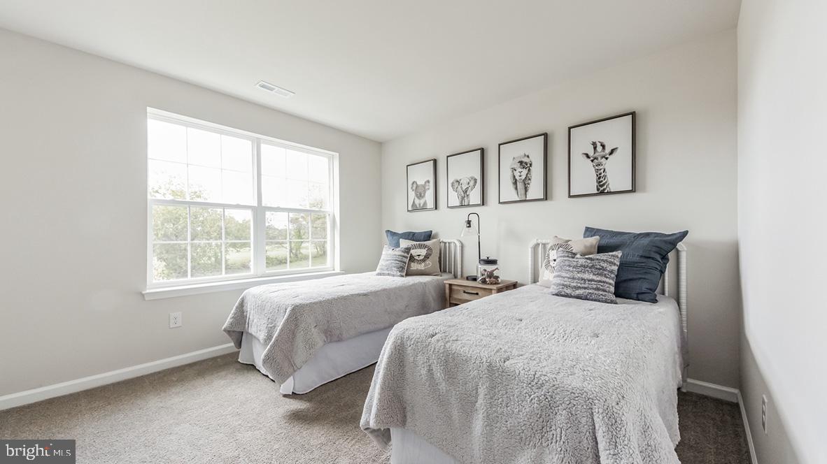 PARK HILL ESTS - Residential