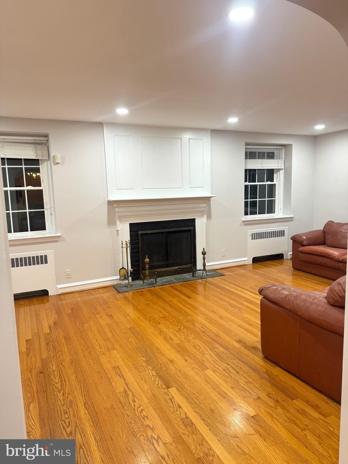 COLLEGE PARK - Residential