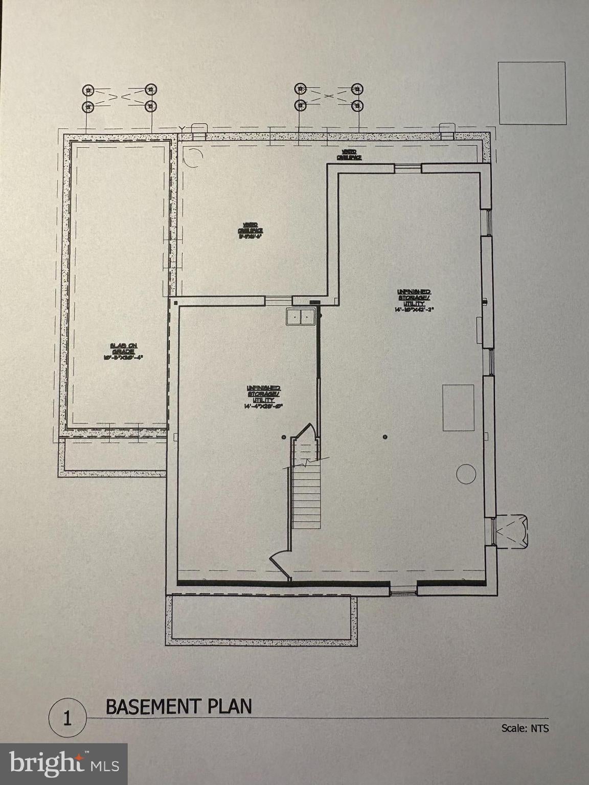 128 CLEMSON ROAD