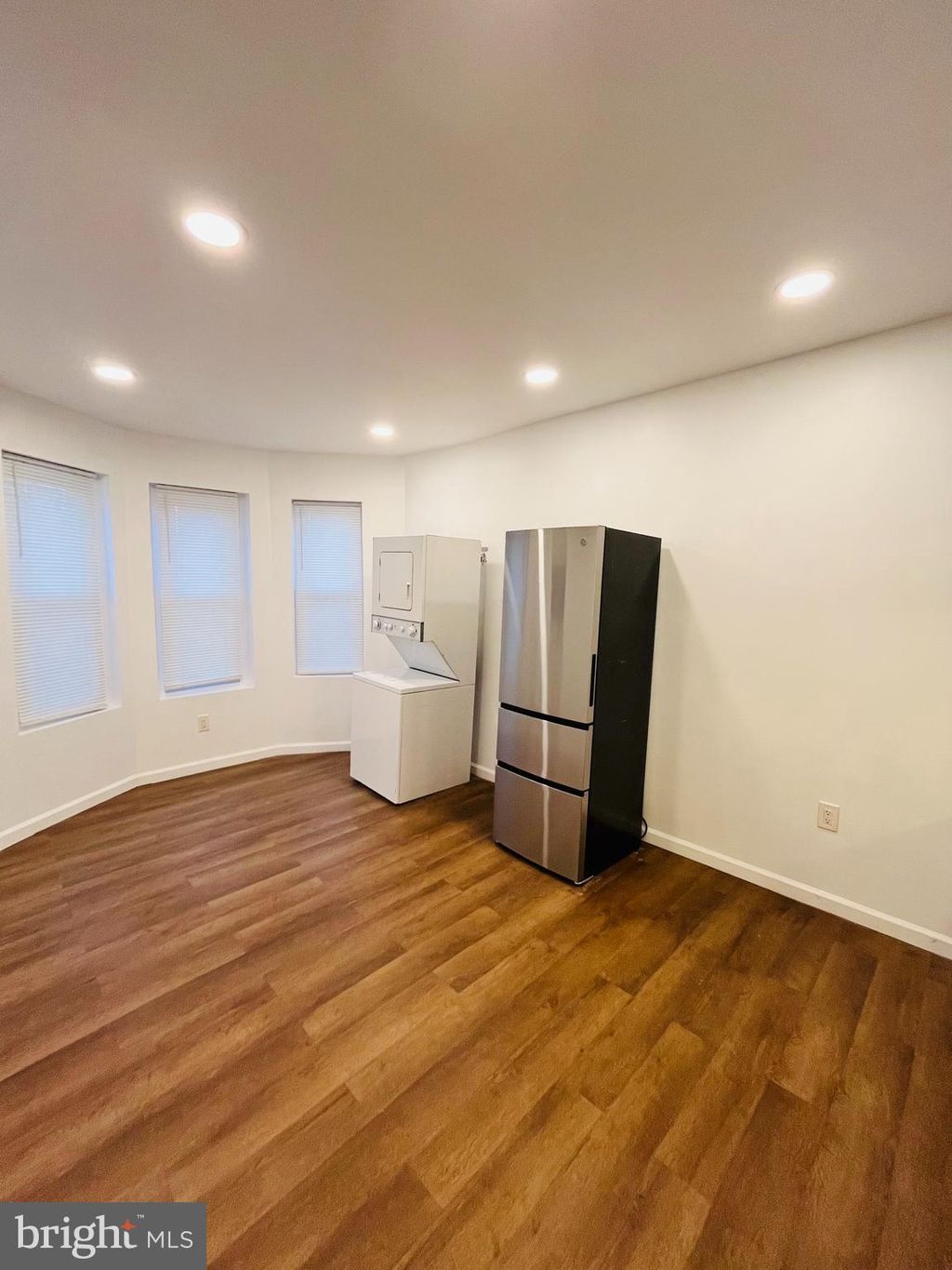 Photo of 6249 Reedland Street #2, PHILADELPHIA, PA 19142 (MLS # PAPH2556490)