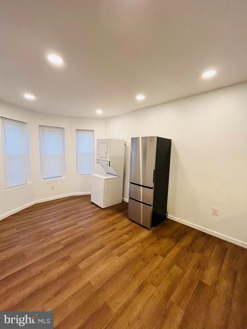 Tiny photo for 6249 Reedland Street #2, PHILADELPHIA, PA 19142 (MLS # PAPH2556490)