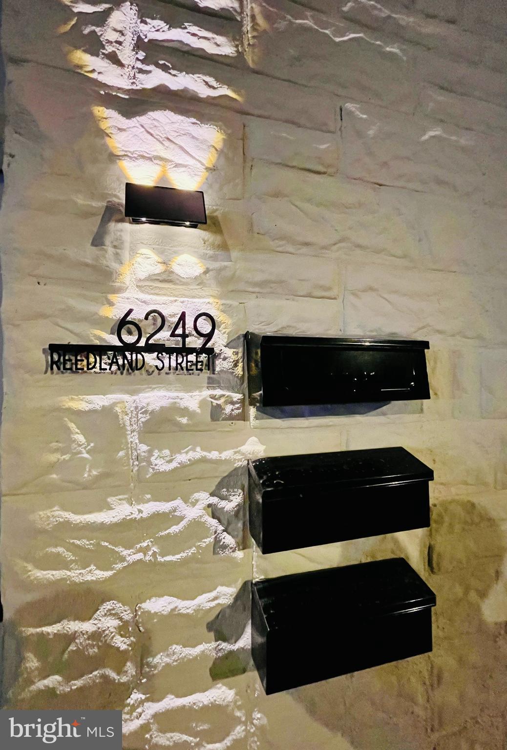 KINGSESSING - Residential Lease