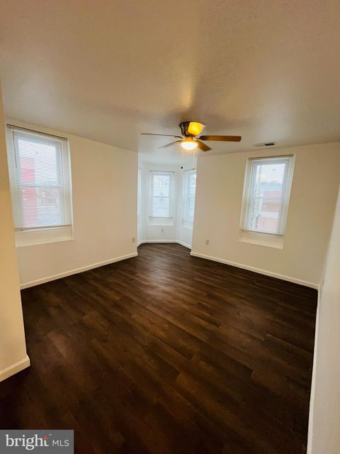 Tiny photo for 6249 Reedland Street #2, PHILADELPHIA, PA 19142 (MLS # PAPH2556490)