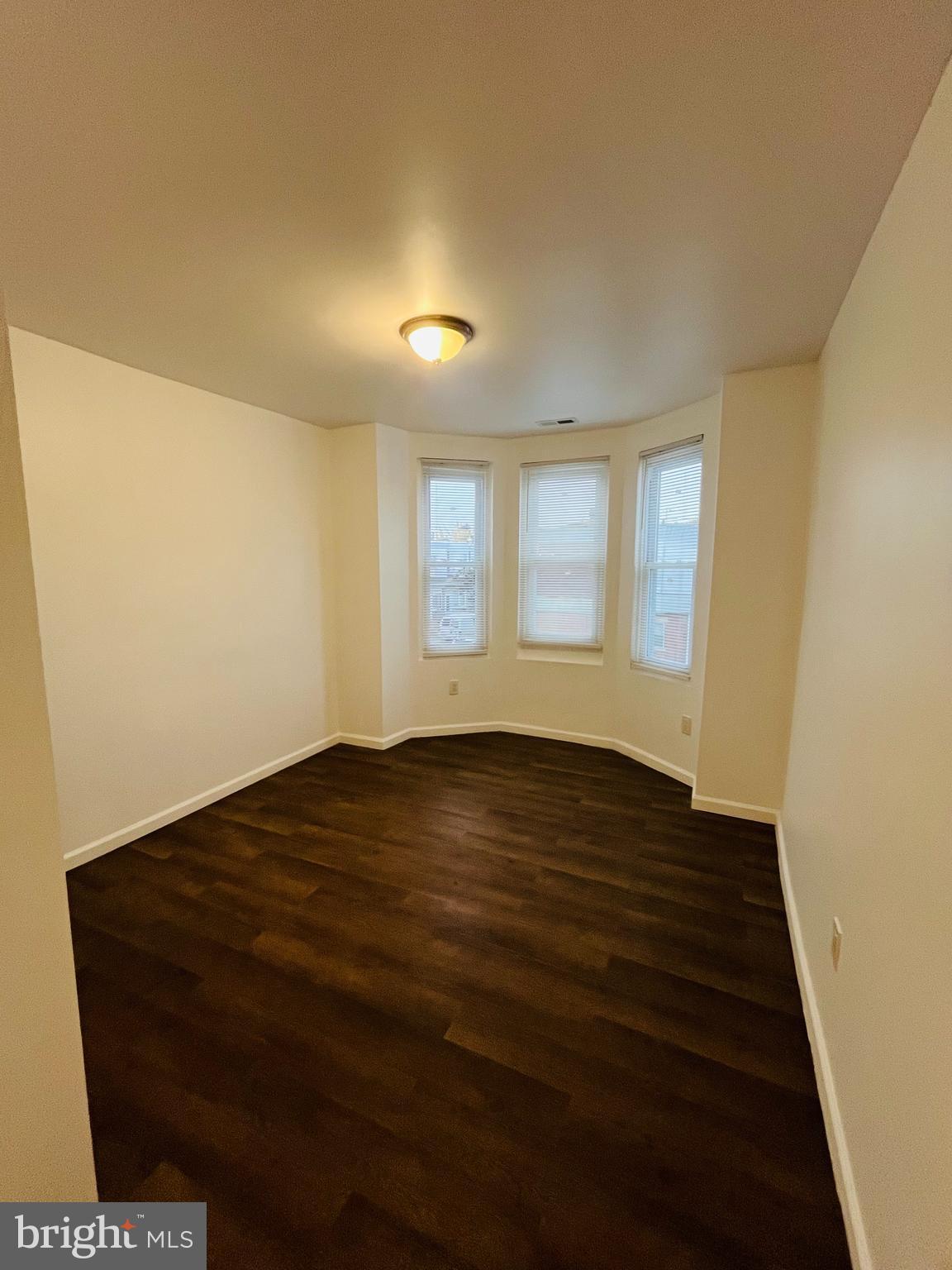 KINGSESSING - Residential Lease