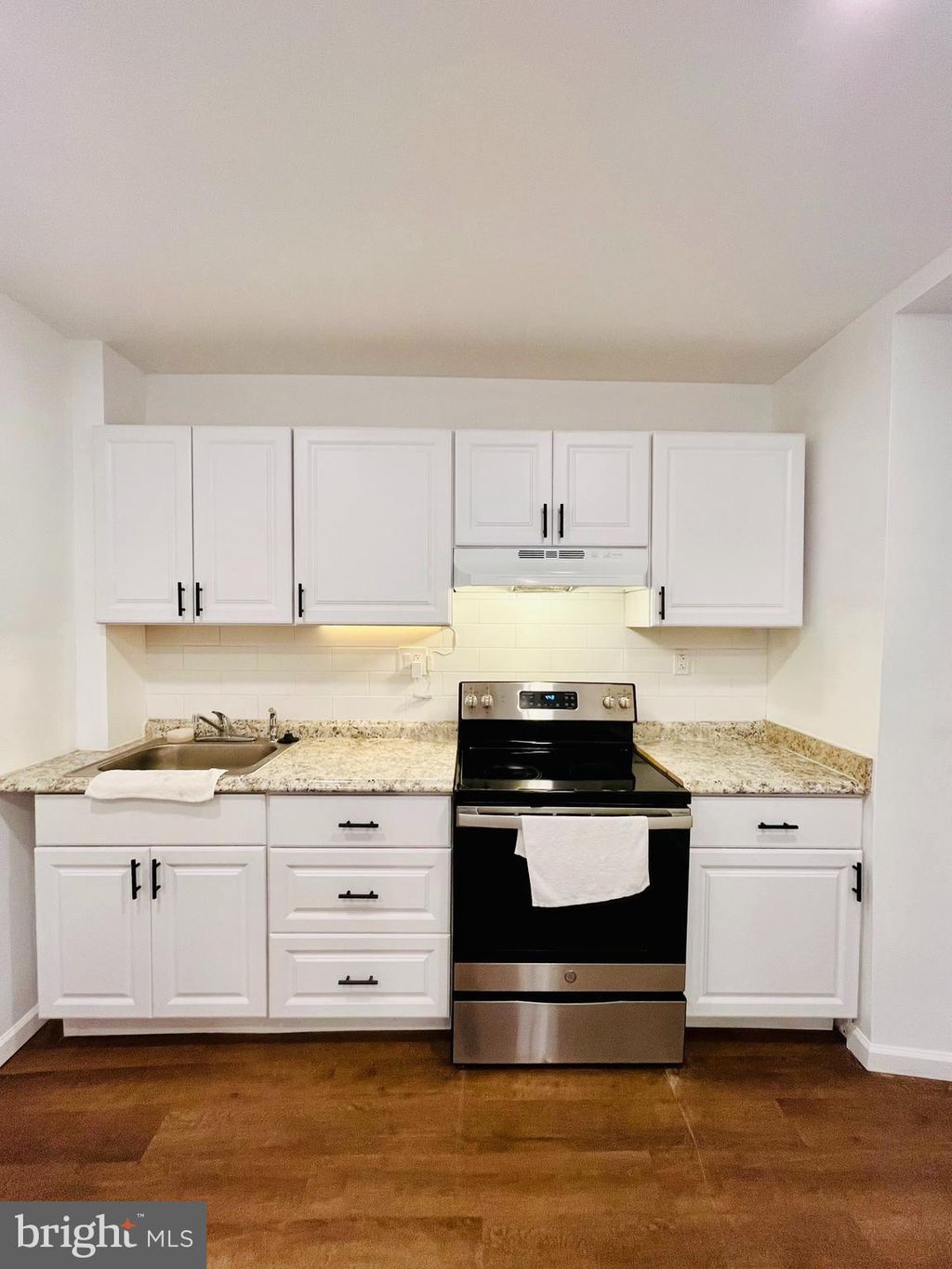 Photo of 6249 Reedland Street #2, PHILADELPHIA, PA 19142 (MLS # PAPH2556490)