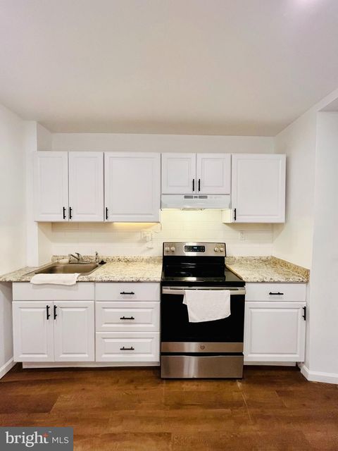 Photo of 6249 Reedland Street #2, PHILADELPHIA, PA 19142 (MLS # PAPH2556490)