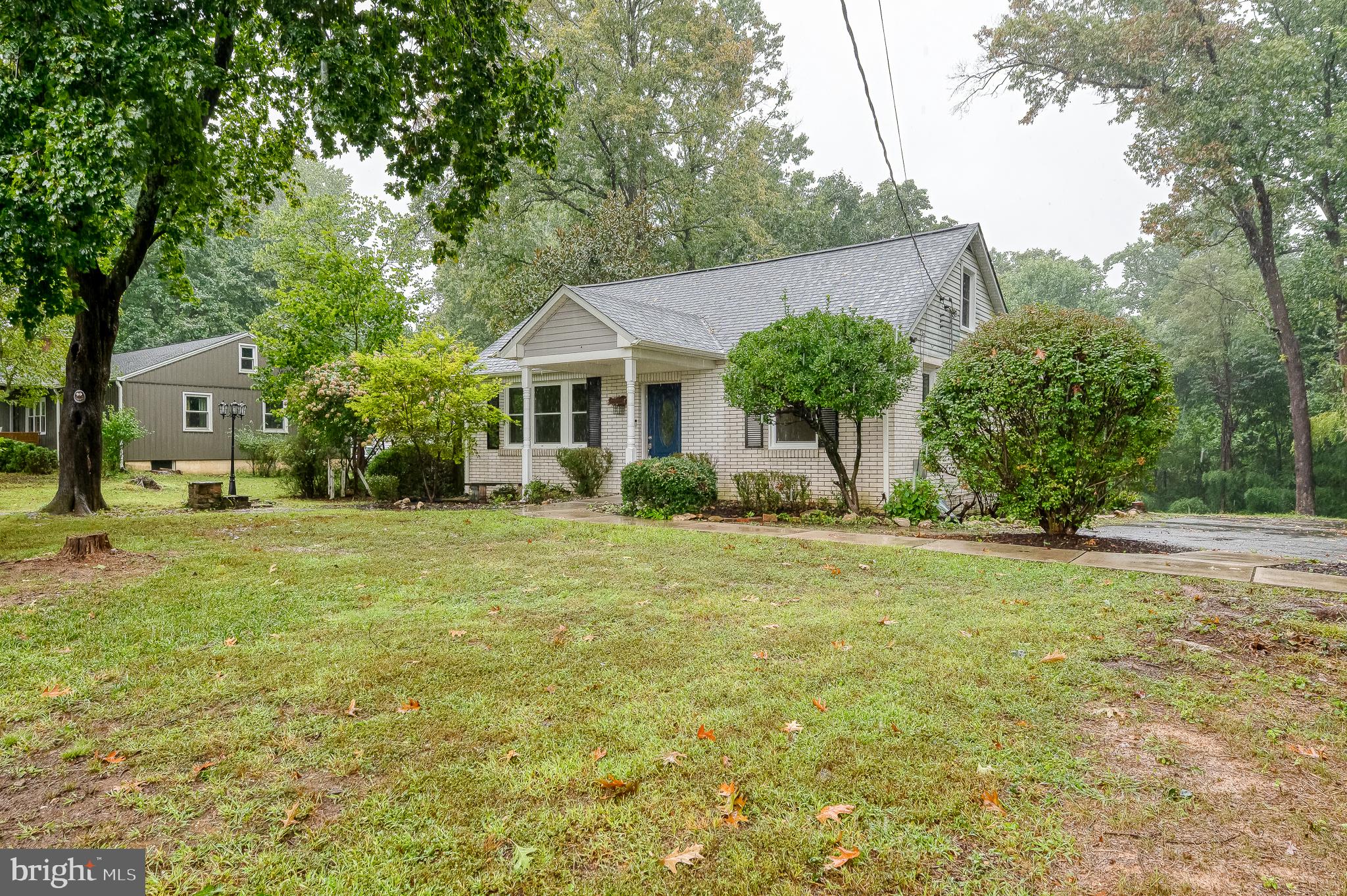 1806 GRAFTON SHOP ROAD