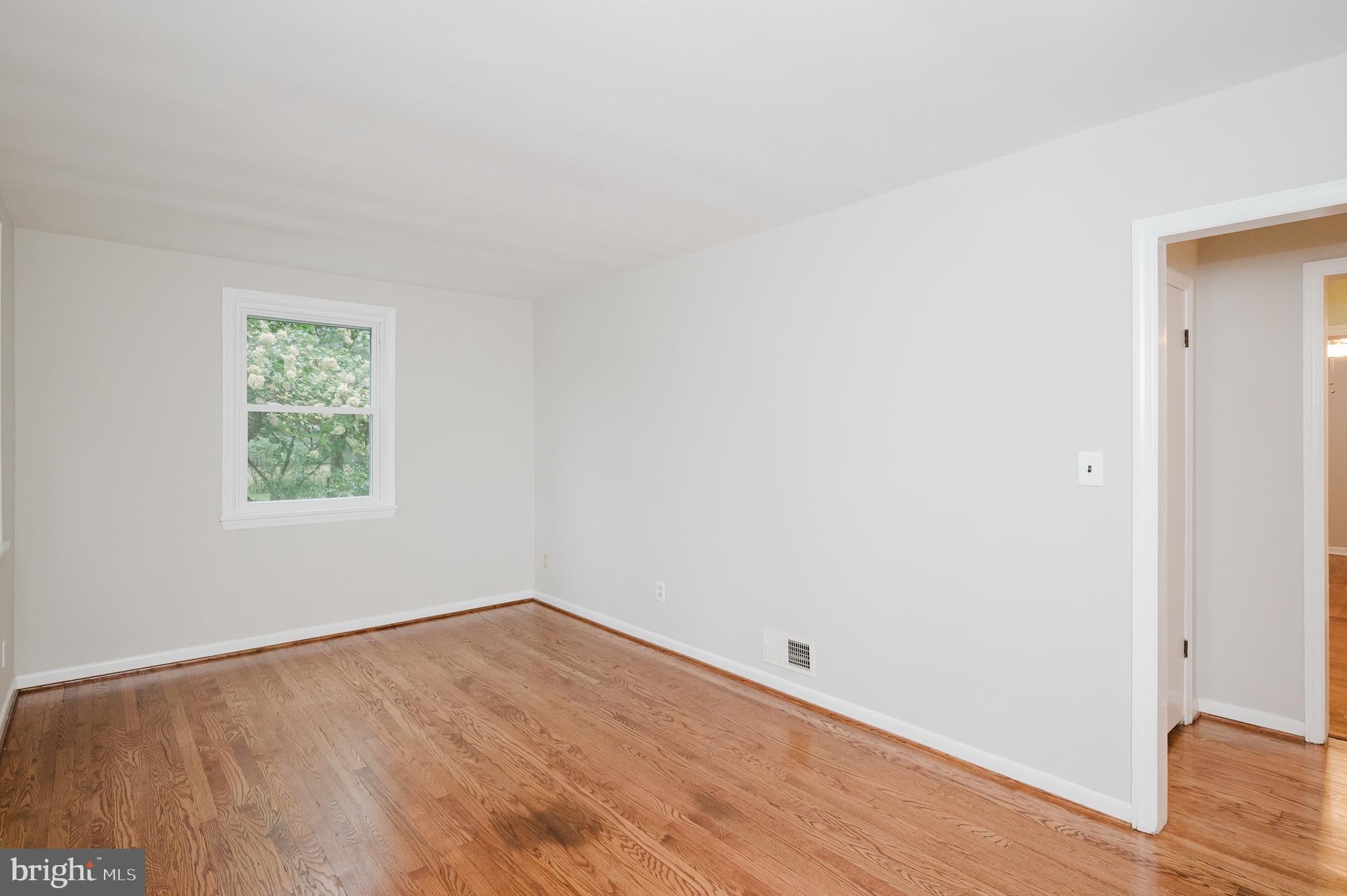 1806 GRAFTON SHOP ROAD