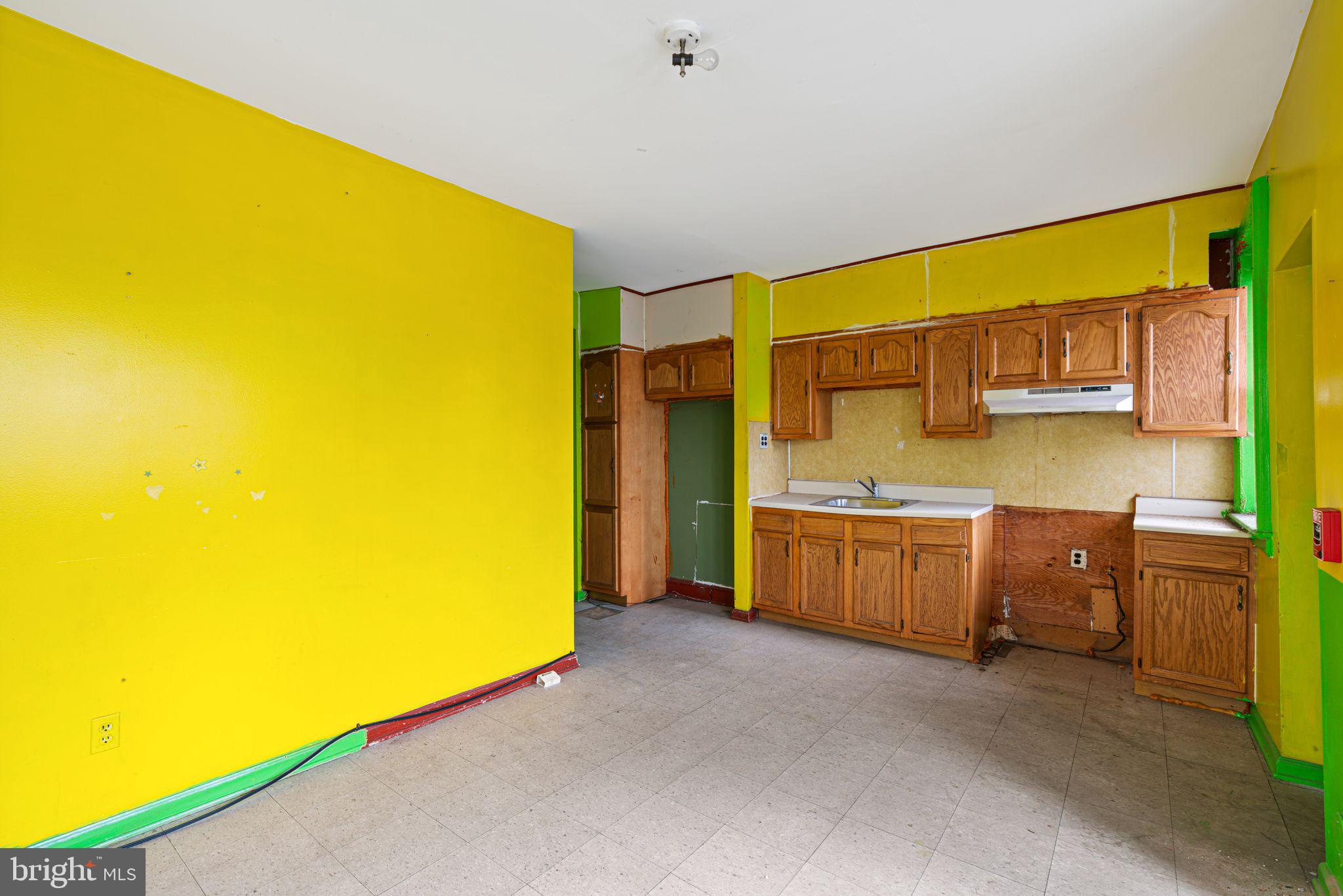 OVERBROOK PARK - Commercial Sale