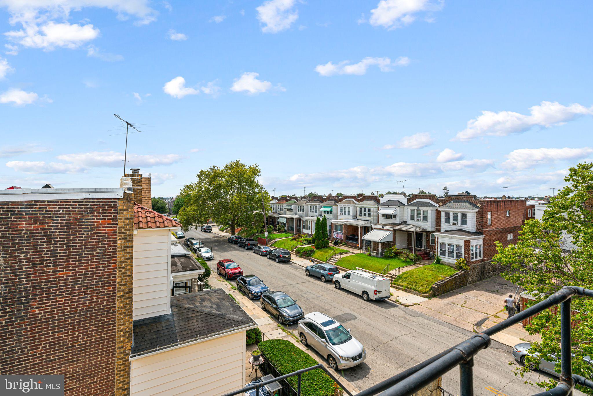 OVERBROOK PARK - Commercial Sale