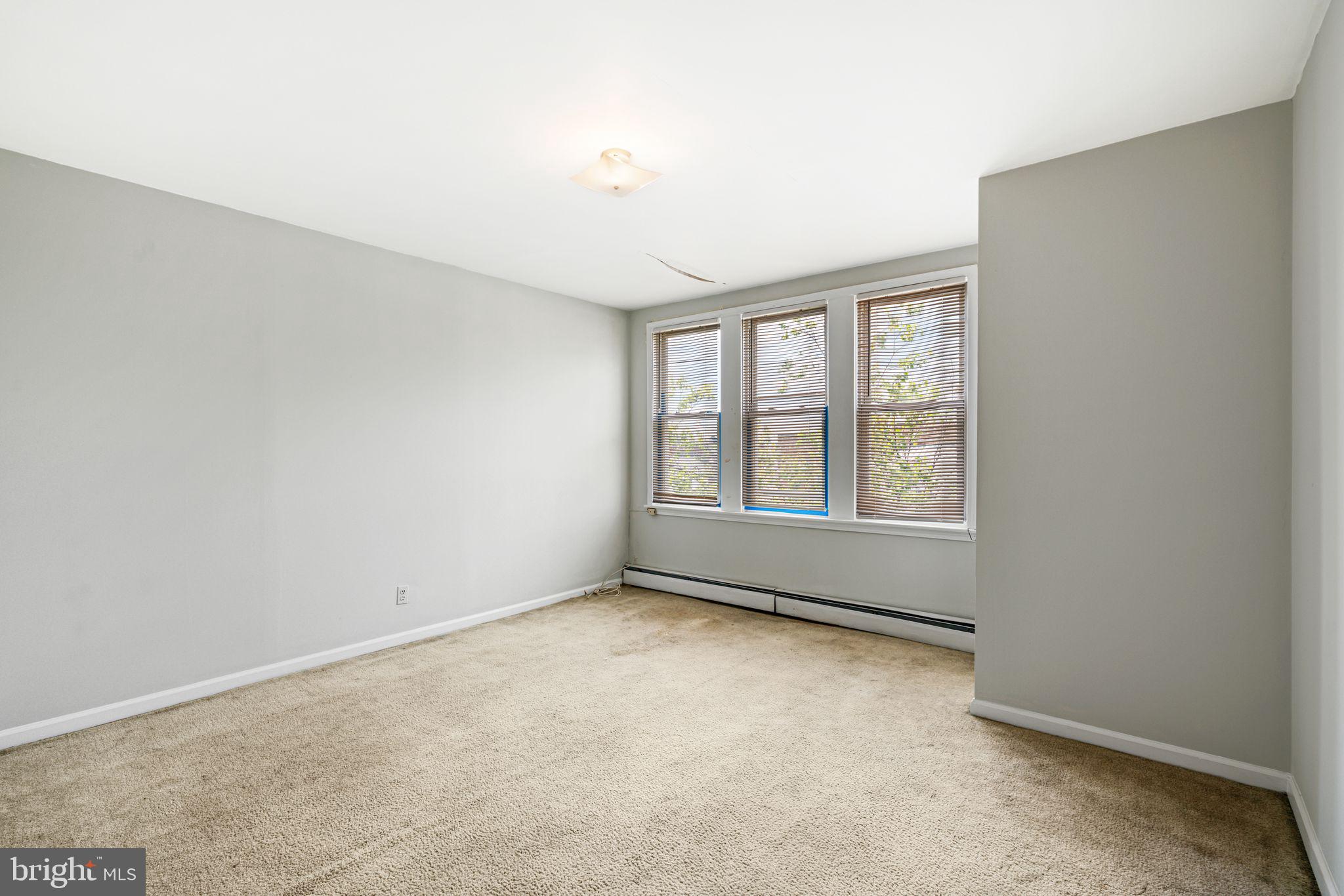 OVERBROOK PARK - Commercial Sale