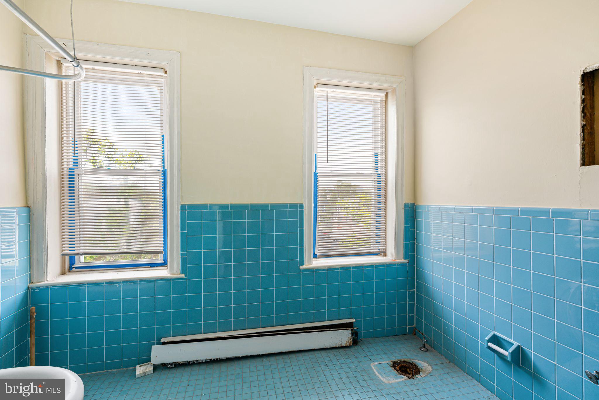 OVERBROOK PARK - Commercial Sale