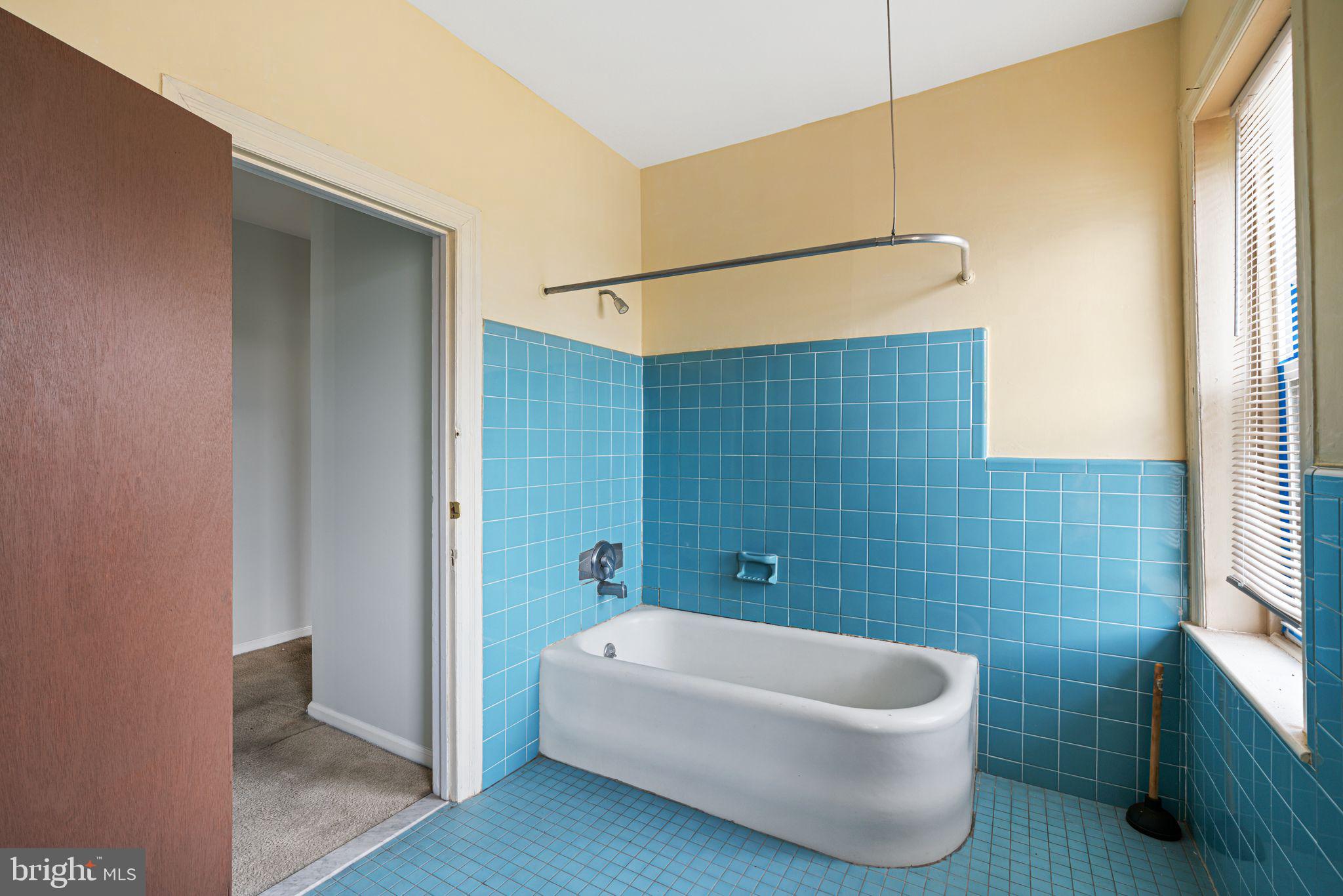 OVERBROOK PARK - Commercial Sale