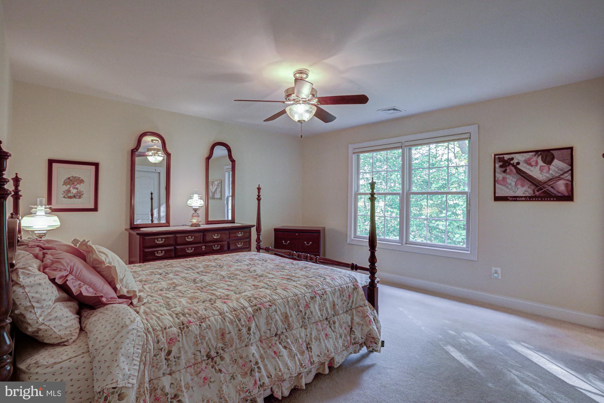 WOODCREST - Residential