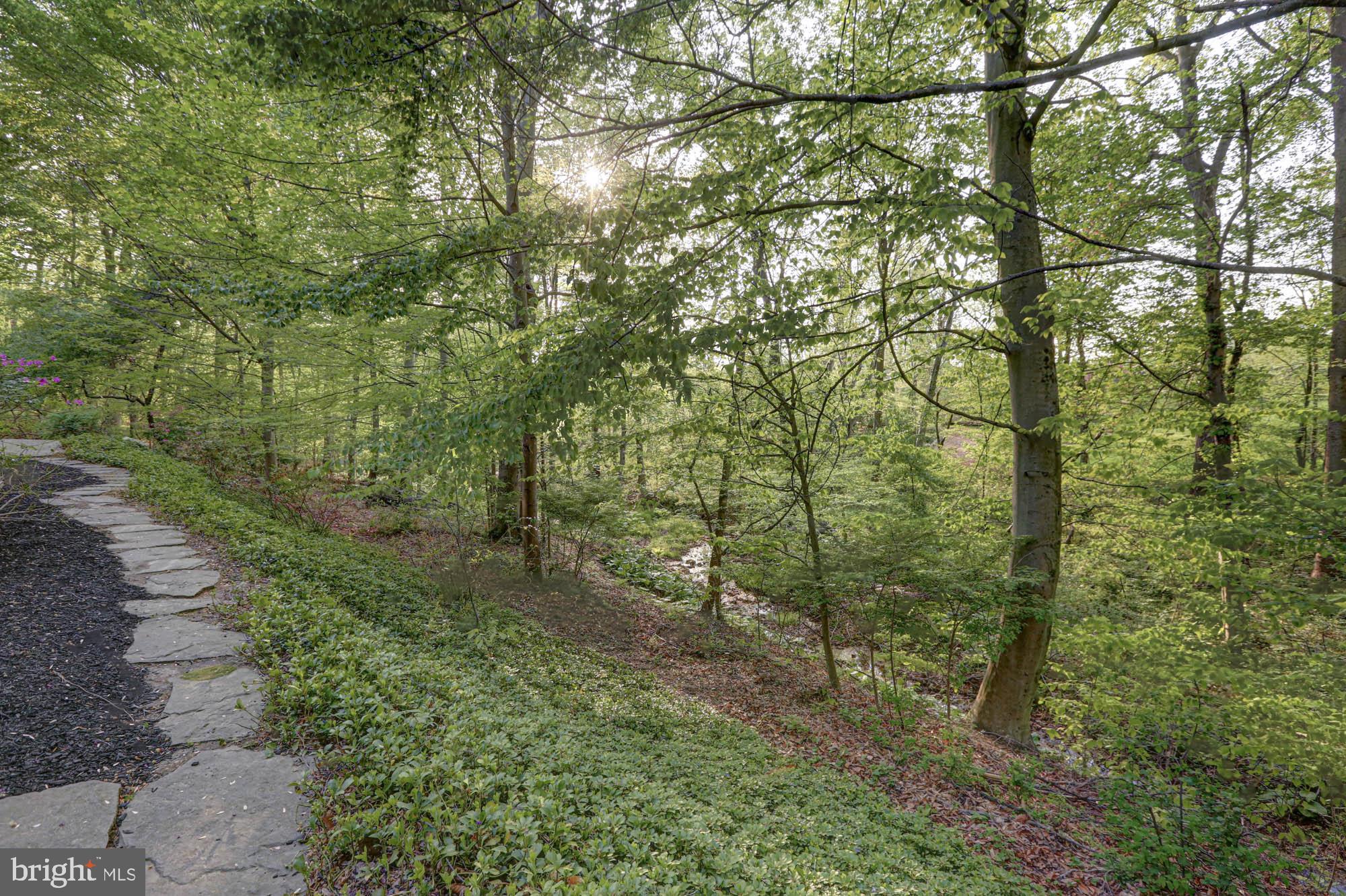 WOODCREST - Residential