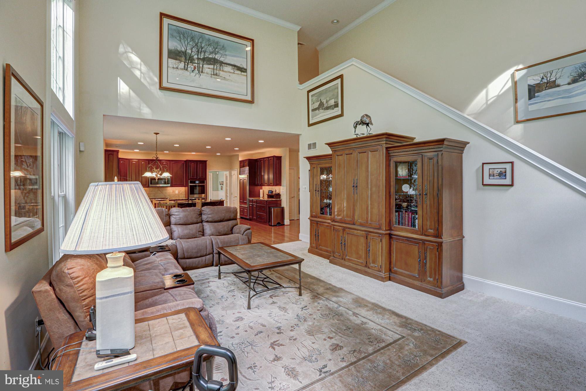 WOODCREST - Residential