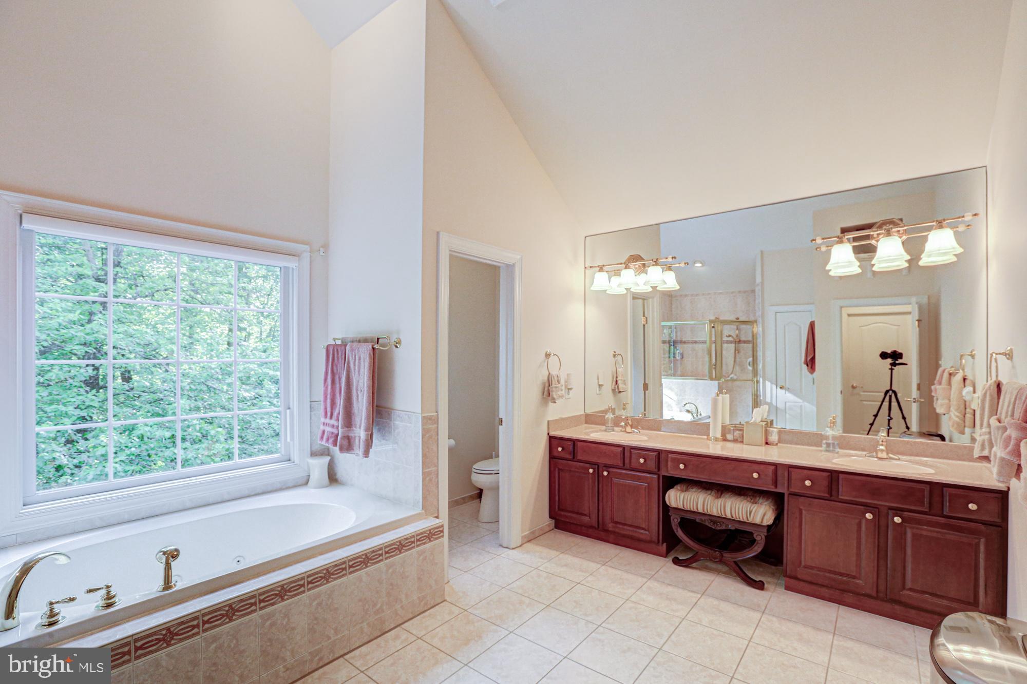 WOODCREST - Residential