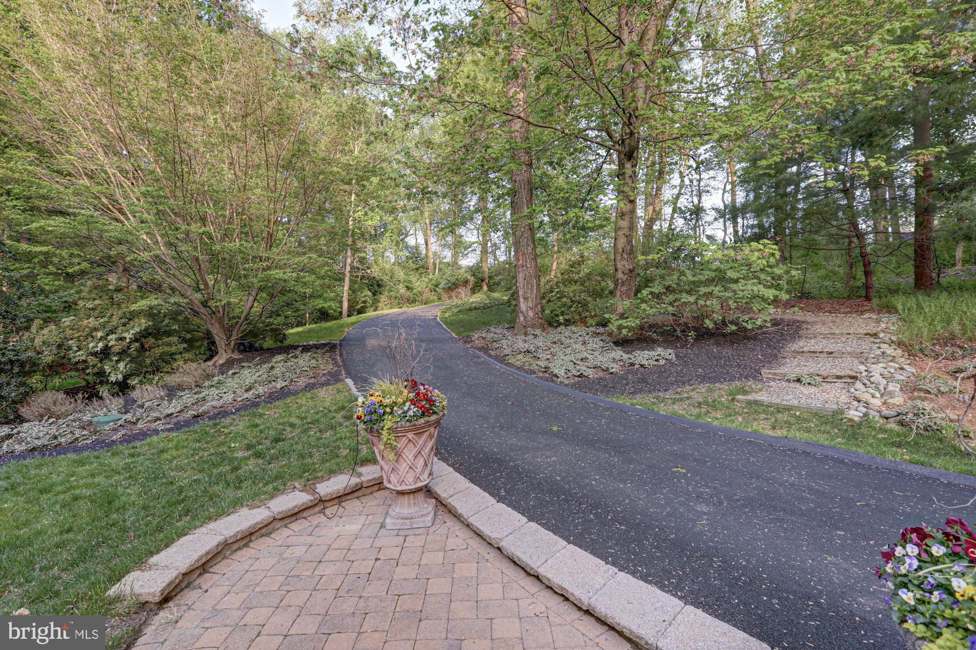 WOODCREST - Residential