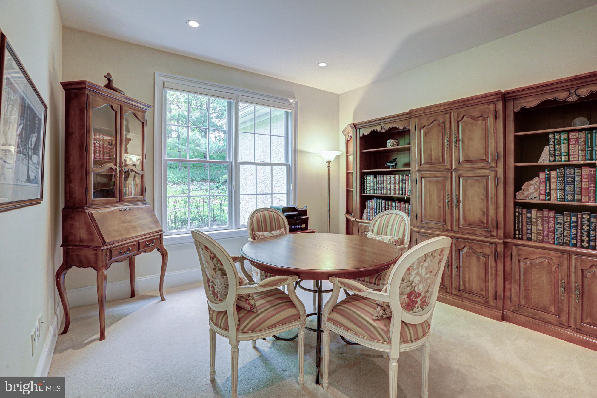 WOODCREST - Residential