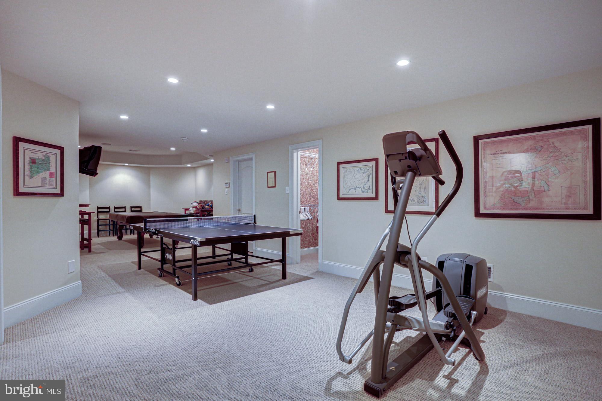 WOODCREST - Residential