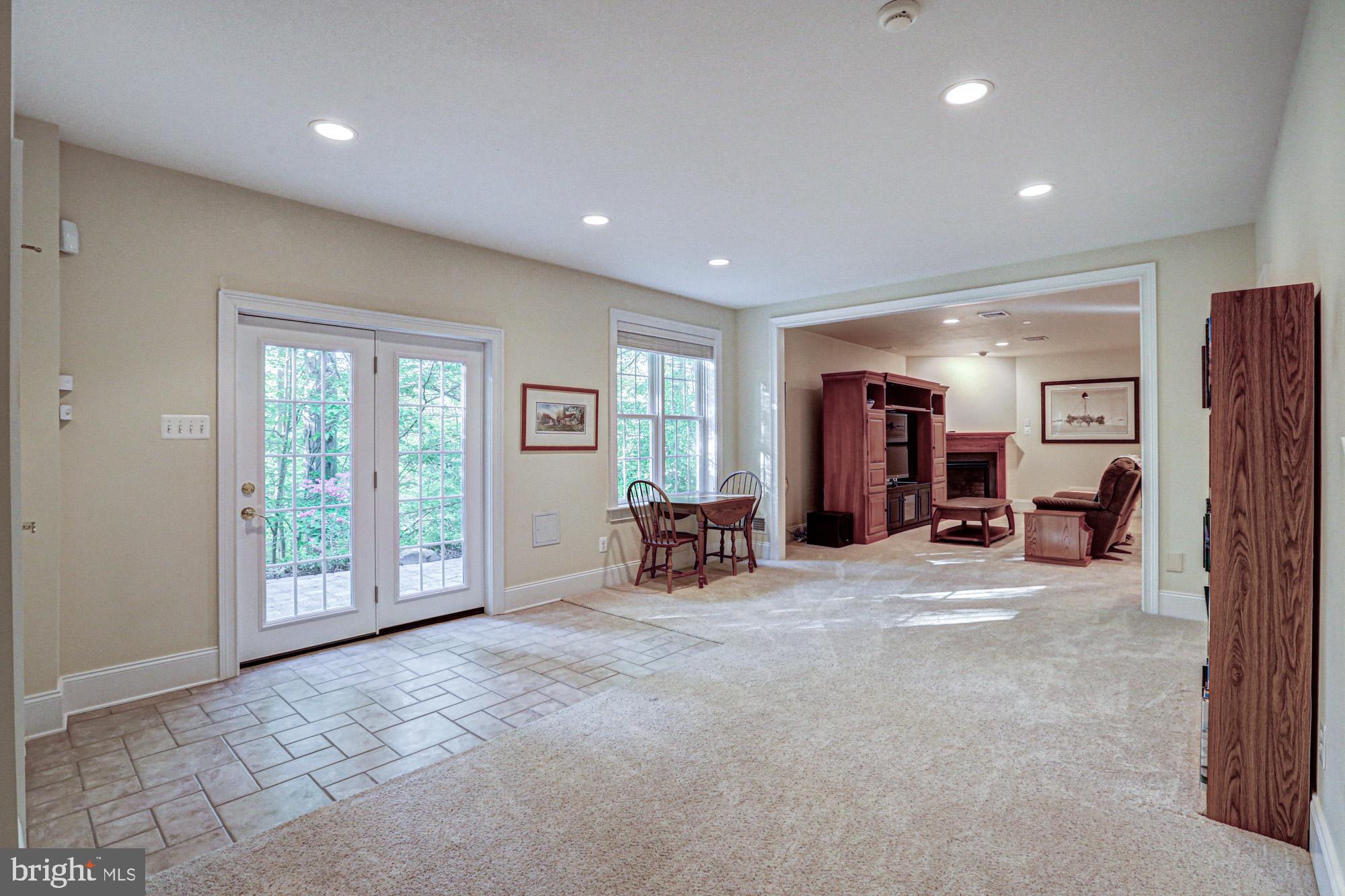 WOODCREST - Residential