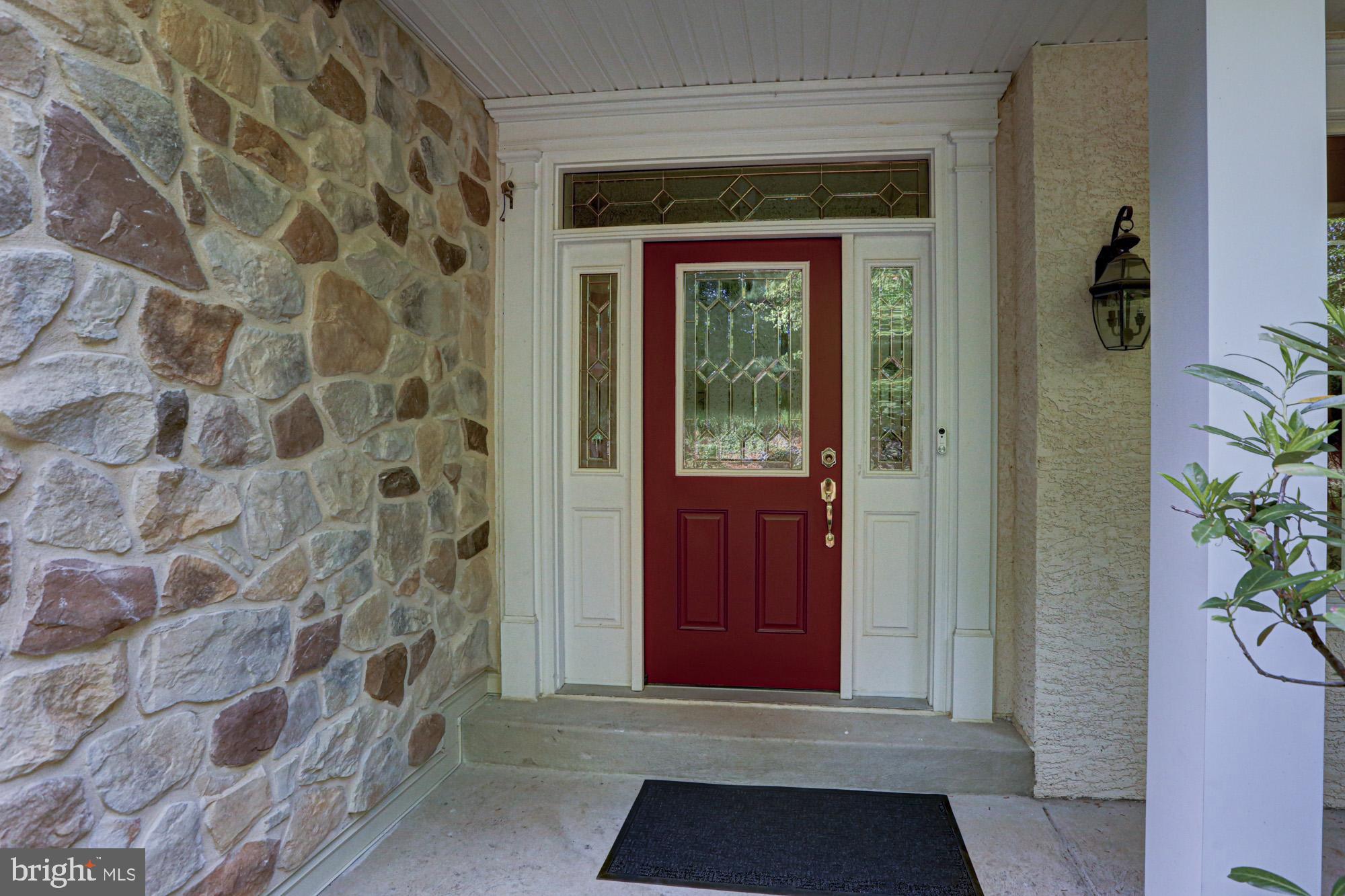 118 PLEASANT BANK LANE LANE