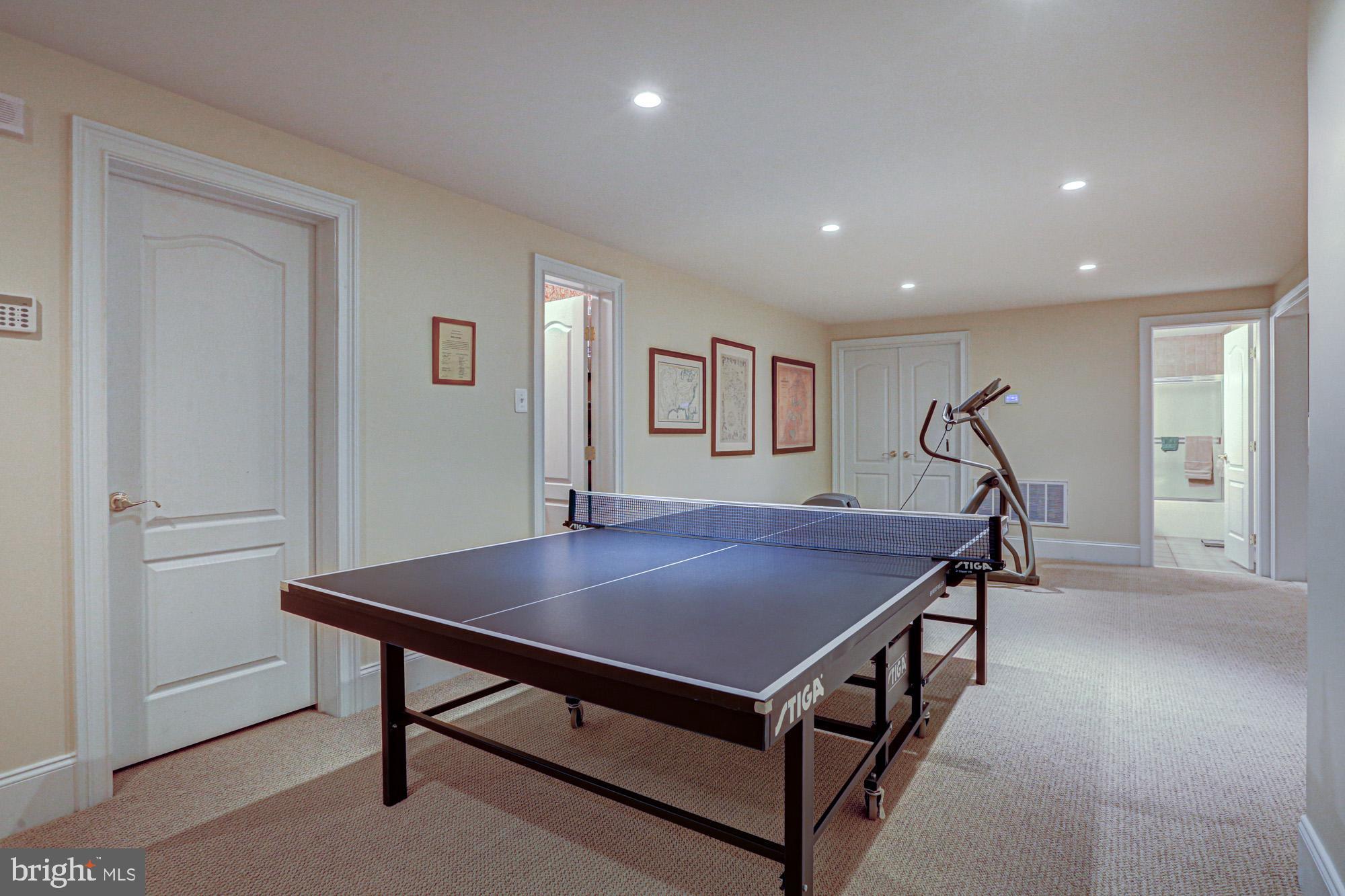 WOODCREST - Residential