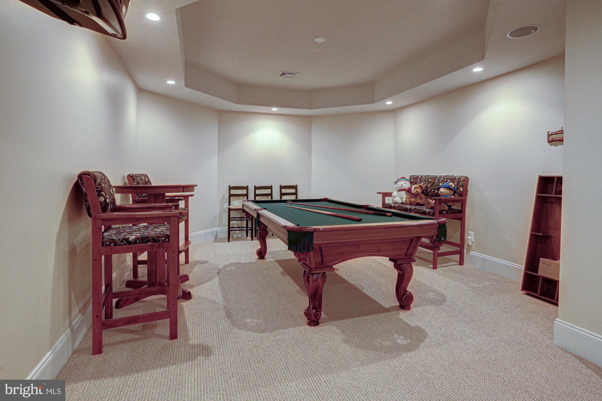 WOODCREST - Residential