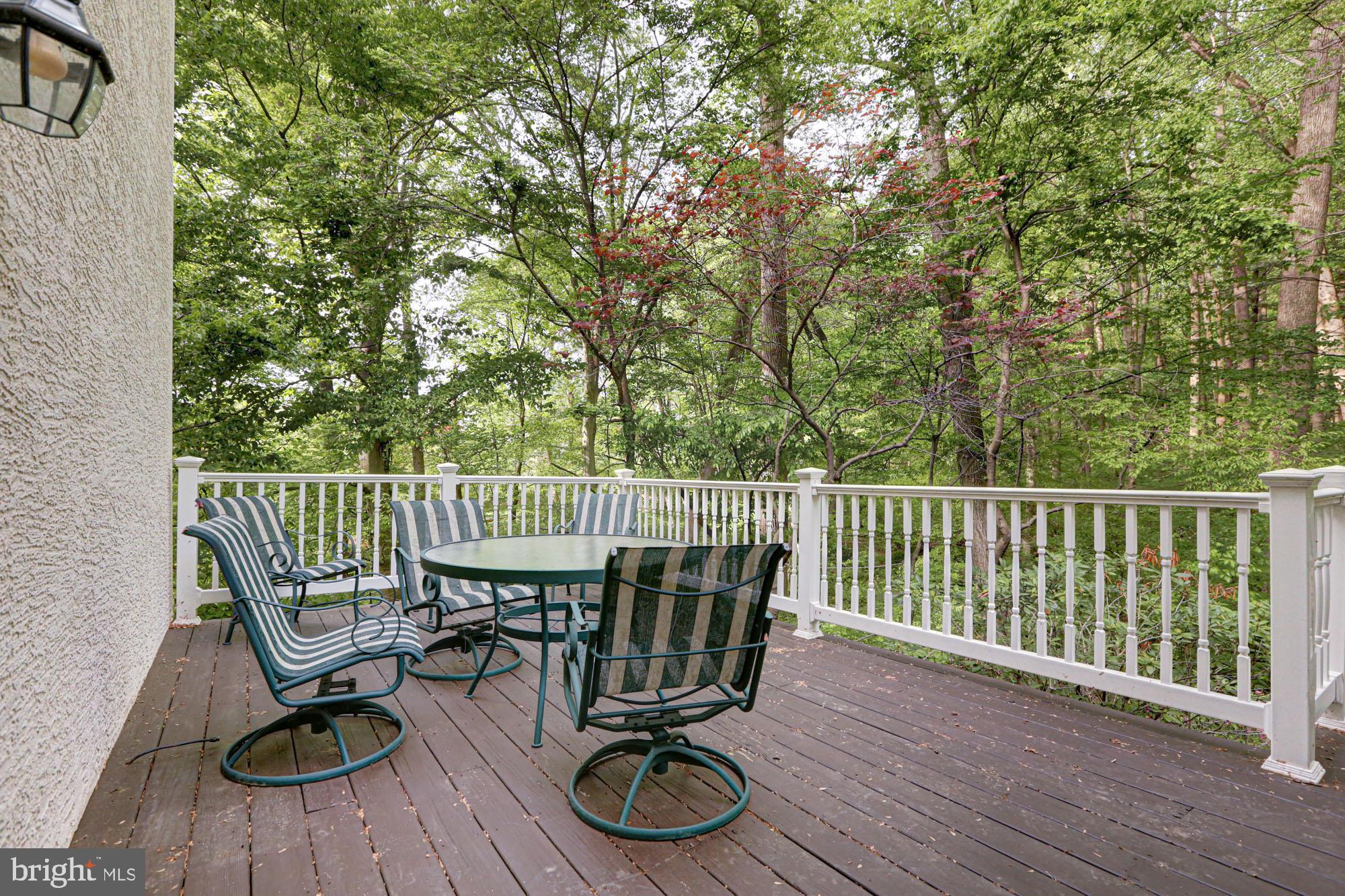 118 PLEASANT BANK LANE LANE