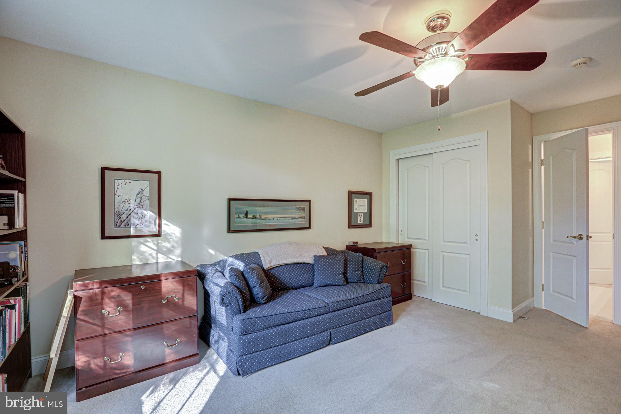 WOODCREST - Residential