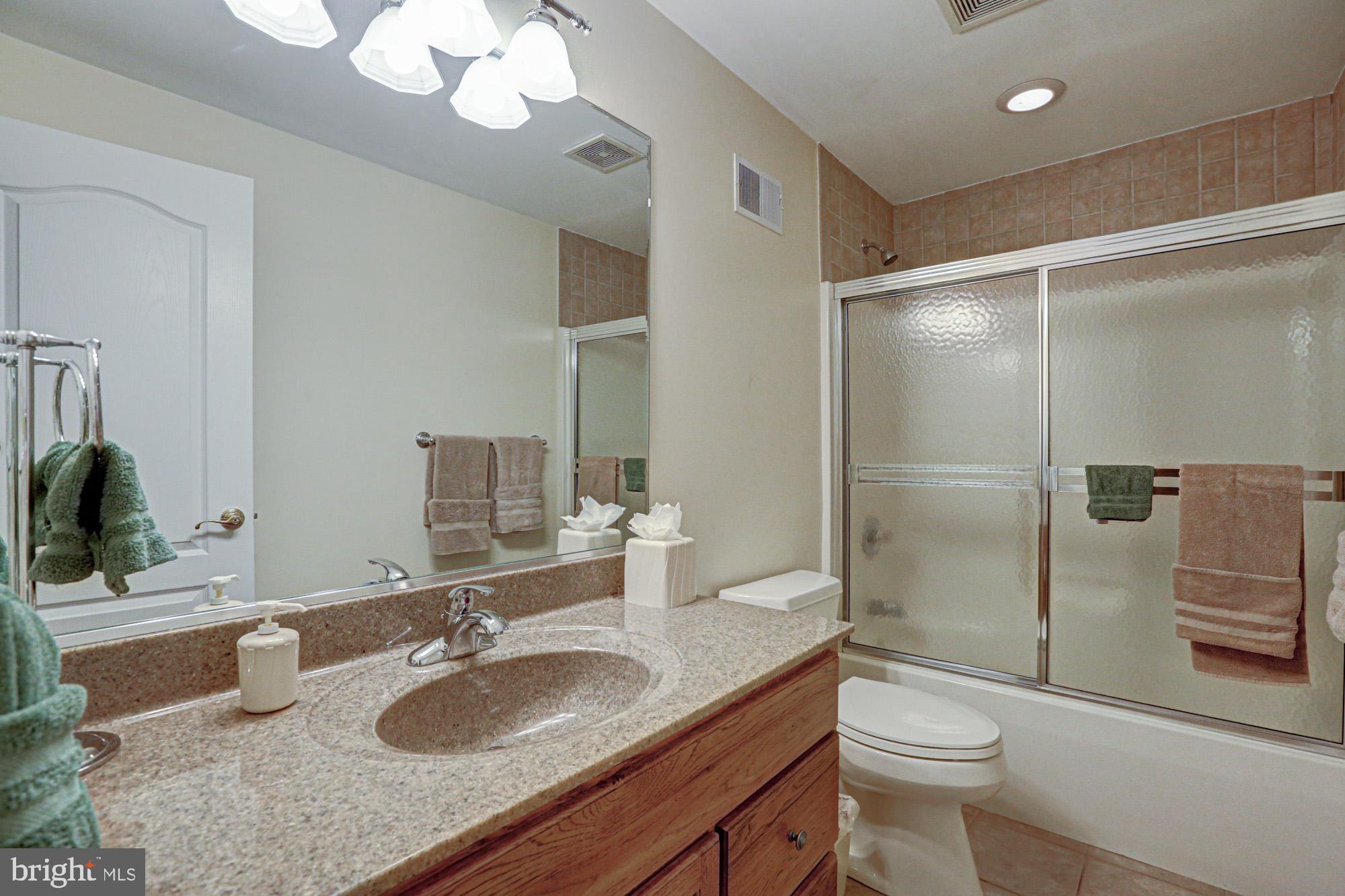 WOODCREST - Residential