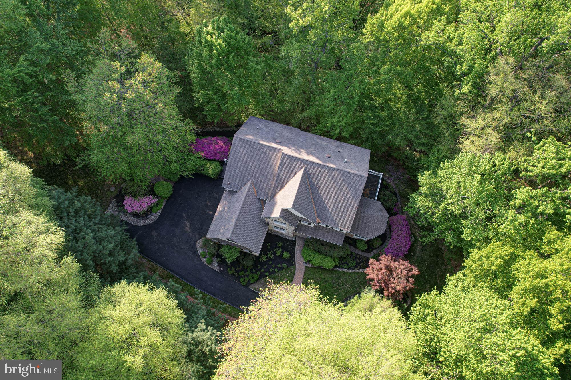 WOODCREST - Residential