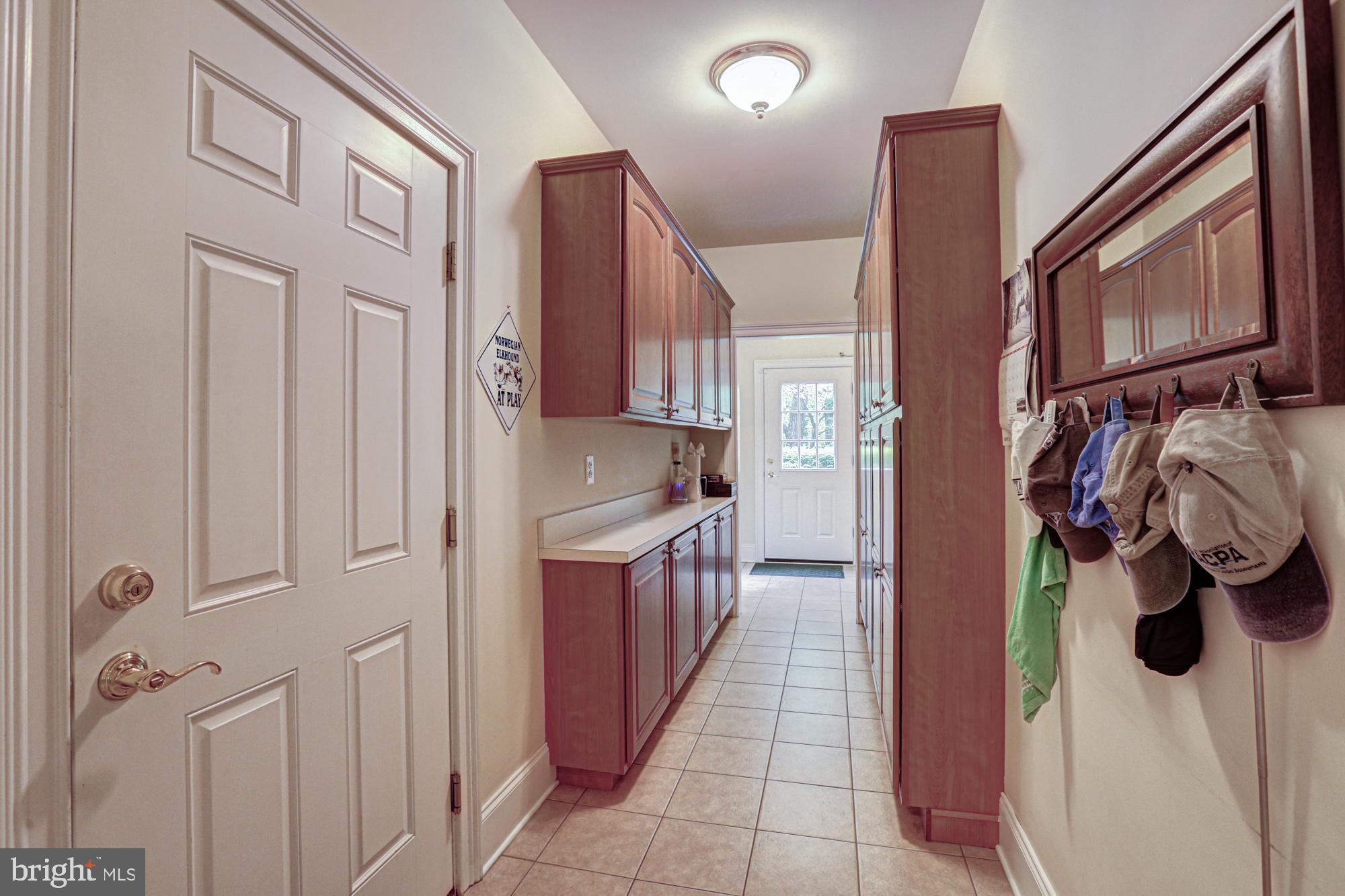 WOODCREST - Residential