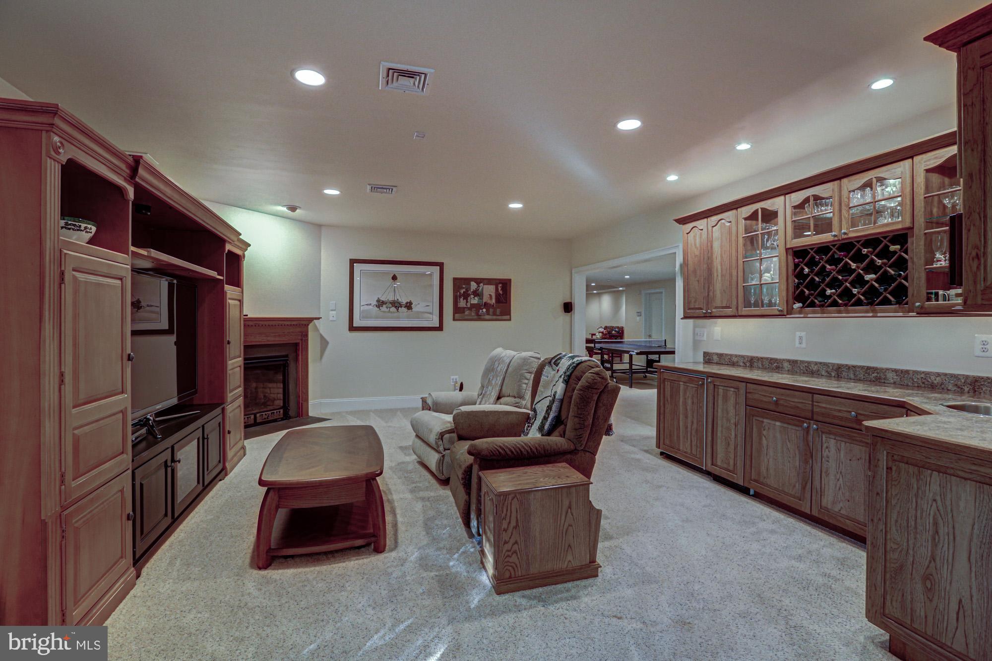 WOODCREST - Residential