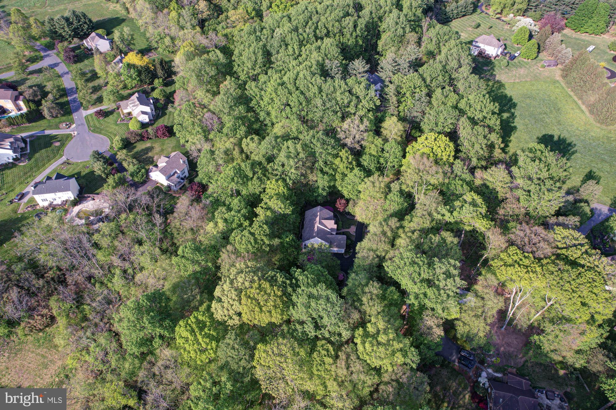 WOODCREST - Residential