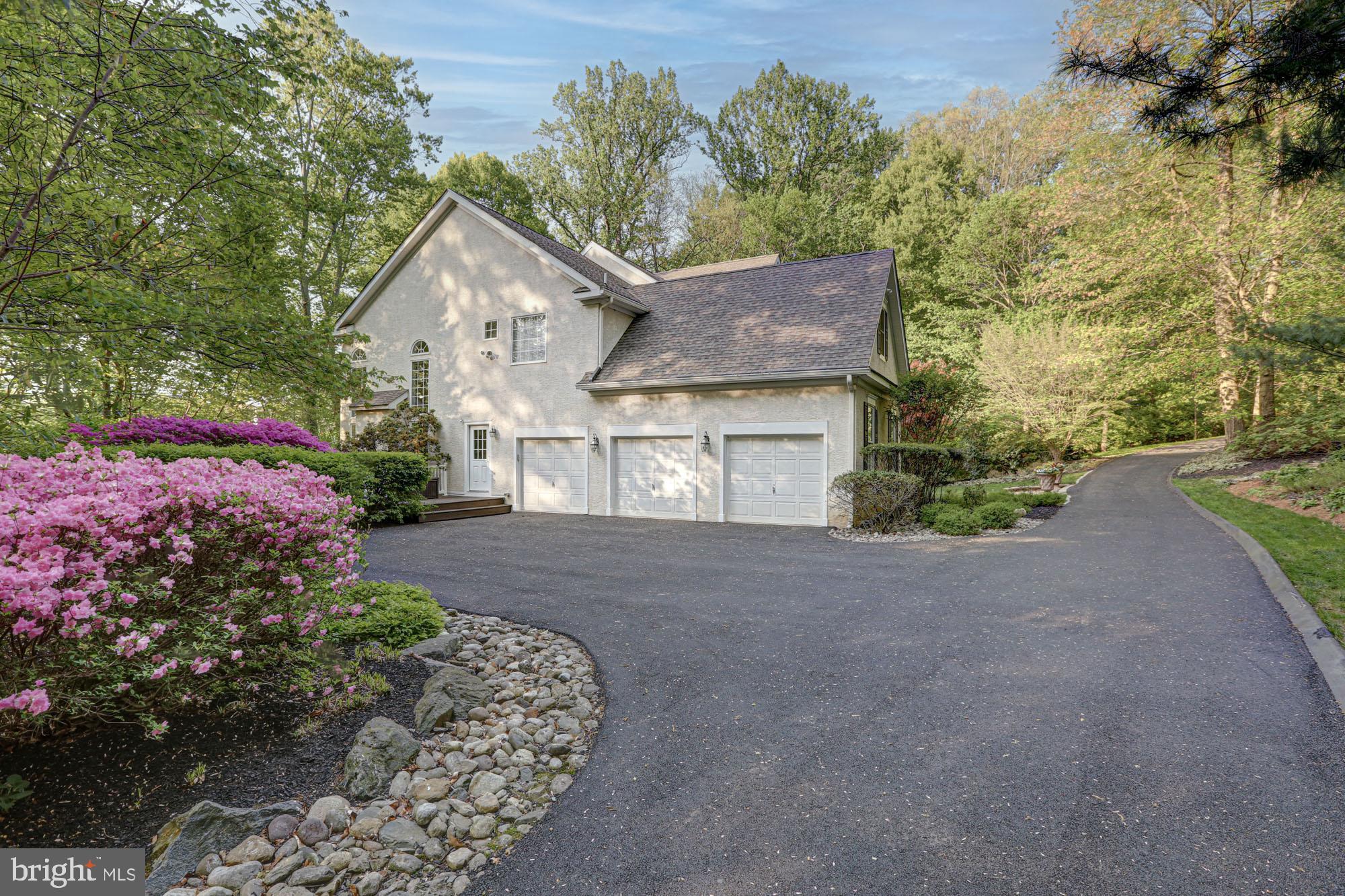118 PLEASANT BANK LANE LANE