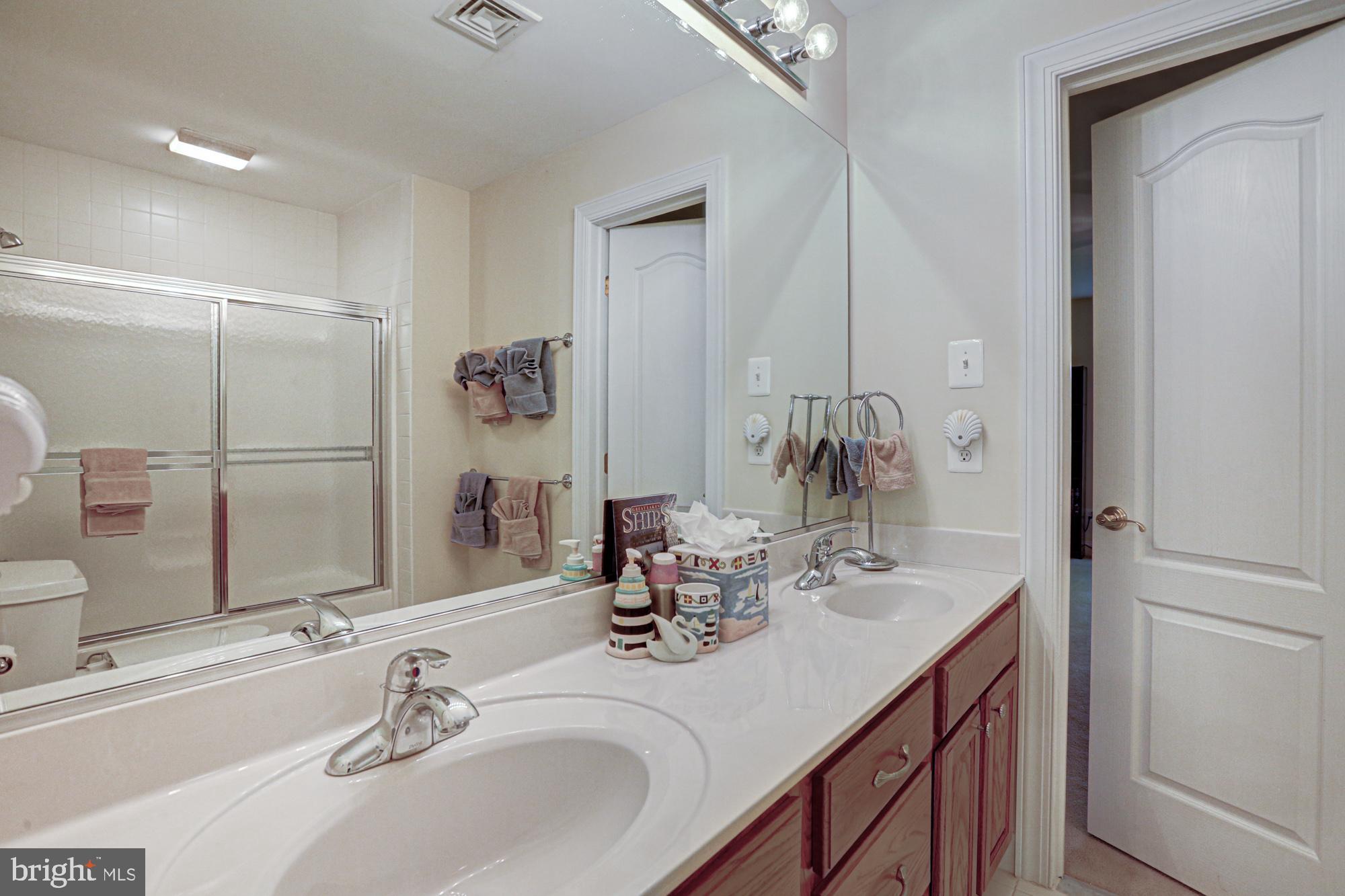 WOODCREST - Residential