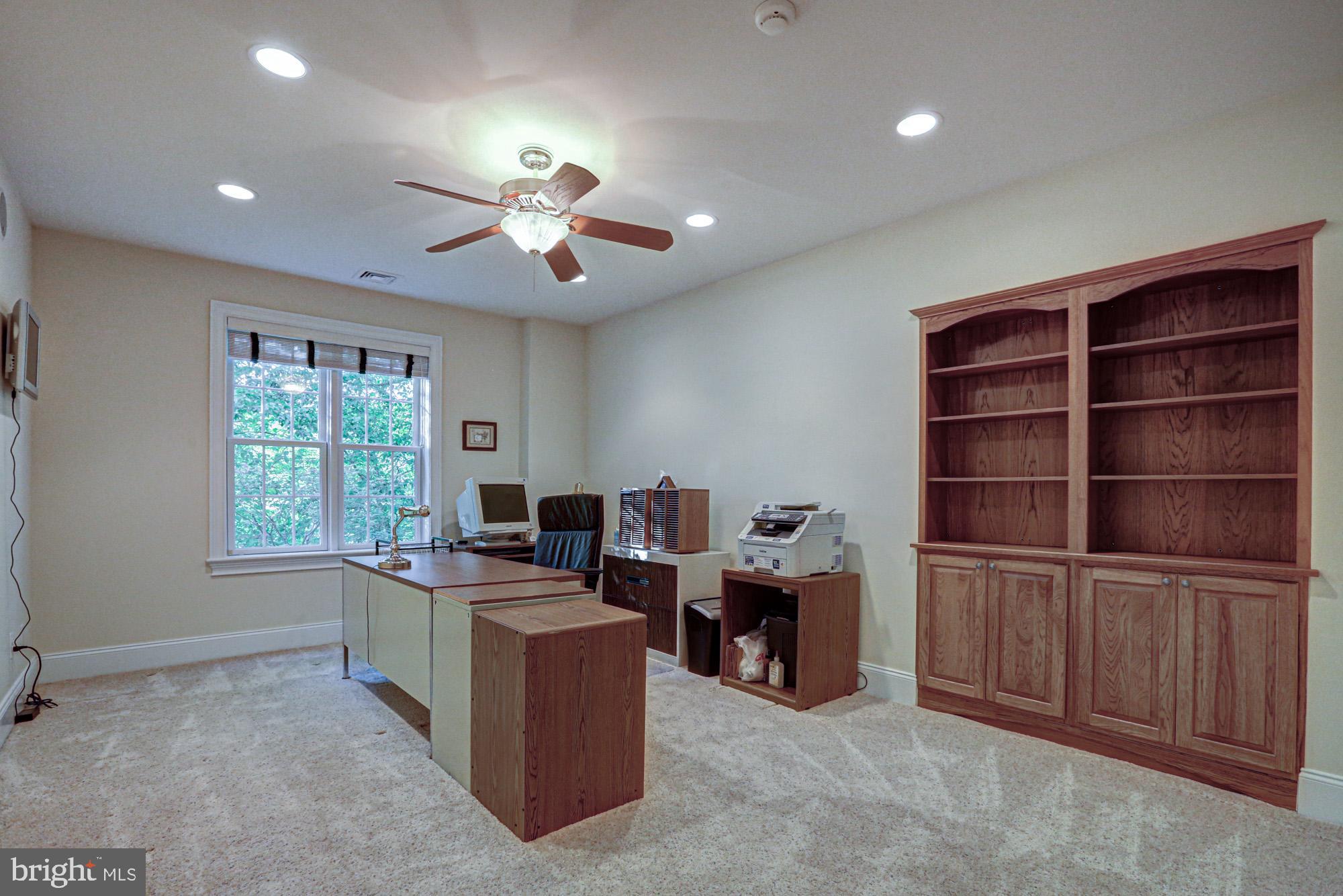 WOODCREST - Residential